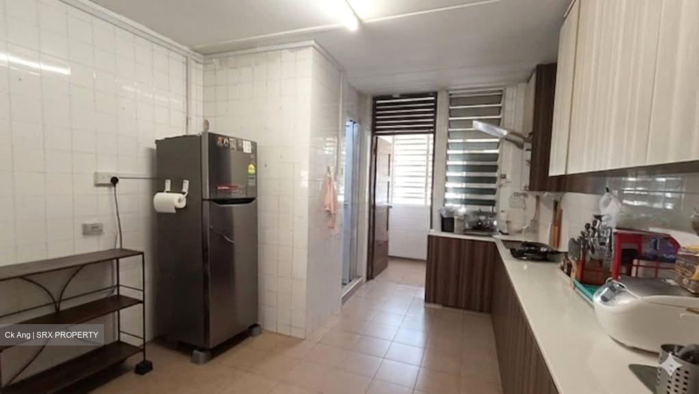 Blk 113 Lorong 3 Geylang (Kallang/Whampoa), HDB 4 Rooms #559725521
